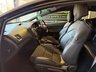 USED 2014 64 KIA PROCEED 1.6 T-GDi GT Tech Euro 5 3dr SERVICE INCLUDED