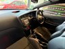 USED 2014 64 KIA PROCEED 1.6 T-GDi GT Tech Euro 5 3dr SERVICE INCLUDED