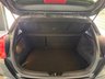 USED 2014 64 KIA PROCEED 1.6 T-GDi GT Tech Euro 5 3dr SERVICE INCLUDED