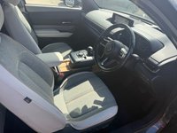 USED 2021 71 MAZDA MX-30 35.5kWh Sport Lux SUV 5dr Electric Auto (145 ps) 