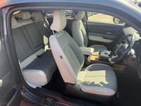 USED 2021 71 MAZDA MX-30 35.5kWh Sport Lux SUV 5dr Electric Auto (145 ps) 