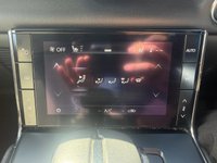 USED 2021 71 MAZDA MX-30 35.5kWh Sport Lux SUV 5dr Electric Auto (145 ps) 
