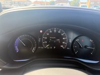 USED 2021 71 MAZDA MX-30 35.5kWh Sport Lux SUV 5dr Electric Auto (145 ps) 