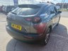 USED 2021 71 MAZDA MX-30 35.5kWh Sport Lux SUV 5dr Electric Auto (145 ps) 