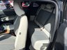 USED 2021 71 MAZDA MX-30 35.5kWh Sport Lux SUV 5dr Electric Auto (145 ps) 
