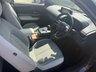 USED 2021 71 MAZDA MX-30 35.5kWh Sport Lux SUV 5dr Electric Auto (145 ps) 