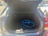 USED 2021 71 MAZDA MX-30 35.5kWh Sport Lux SUV 5dr Electric Auto (145 ps) 