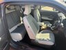 USED 2021 71 MAZDA MX-30 35.5kWh Sport Lux SUV 5dr Electric Auto (145 ps) 