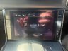 USED 2021 71 MAZDA MX-30 35.5kWh Sport Lux SUV 5dr Electric Auto (145 ps) 