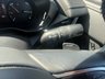 USED 2021 71 MAZDA MX-30 35.5kWh Sport Lux SUV 5dr Electric Auto (145 ps) 