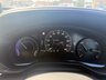 USED 2021 71 MAZDA MX-30 35.5kWh Sport Lux SUV 5dr Electric Auto (145 ps) 