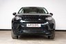 USED 2019 19 LAND ROVER DISCOVERY SPORT 2.0 Si4 HSE Dynamic Lux SUV 5dr Petrol Auto 4WD Euro 6 (s/s) (290 bhp) Reverse Camera, Sat Nav, 20' Alloys