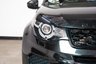 USED 2019 19 LAND ROVER DISCOVERY SPORT 2.0 Si4 HSE Dynamic Lux SUV 5dr Petrol Auto 4WD Euro 6 (s/s) (290 bhp) Reverse Camera, Sat Nav, 20' Alloys