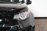 USED 2019 19 LAND ROVER DISCOVERY SPORT 2.0 Si4 HSE Dynamic Lux SUV 5dr Petrol Auto 4WD Euro 6 (s/s) (290 bhp) Reverse Camera, Sat Nav, 20' Alloys