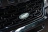 USED 2019 19 LAND ROVER DISCOVERY SPORT 2.0 Si4 HSE Dynamic Lux SUV 5dr Petrol Auto 4WD Euro 6 (s/s) (290 bhp) Reverse Camera, Sat Nav, 20' Alloys