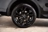 USED 2019 19 LAND ROVER DISCOVERY SPORT 2.0 Si4 HSE Dynamic Lux SUV 5dr Petrol Auto 4WD Euro 6 (s/s) (290 bhp) Reverse Camera, Sat Nav, 20' Alloys