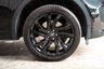 USED 2019 19 LAND ROVER DISCOVERY SPORT 2.0 Si4 HSE Dynamic Lux SUV 5dr Petrol Auto 4WD Euro 6 (s/s) (290 bhp) Reverse Camera, Sat Nav, 20' Alloys