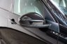 USED 2019 19 LAND ROVER DISCOVERY SPORT 2.0 Si4 HSE Dynamic Lux SUV 5dr Petrol Auto 4WD Euro 6 (s/s) (290 bhp) Reverse Camera, Sat Nav, 20' Alloys