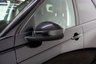 USED 2019 19 LAND ROVER DISCOVERY SPORT 2.0 Si4 HSE Dynamic Lux SUV 5dr Petrol Auto 4WD Euro 6 (s/s) (290 bhp) Reverse Camera, Sat Nav, 20' Alloys