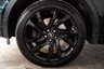 USED 2019 19 LAND ROVER DISCOVERY SPORT 2.0 Si4 HSE Dynamic Lux SUV 5dr Petrol Auto 4WD Euro 6 (s/s) (290 bhp) Reverse Camera, Sat Nav, 20' Alloys