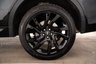 USED 2019 19 LAND ROVER DISCOVERY SPORT 2.0 Si4 HSE Dynamic Lux SUV 5dr Petrol Auto 4WD Euro 6 (s/s) (290 bhp) Reverse Camera, Sat Nav, 20' Alloys