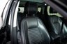 USED 2019 19 LAND ROVER DISCOVERY SPORT 2.0 Si4 HSE Dynamic Lux SUV 5dr Petrol Auto 4WD Euro 6 (s/s) (290 bhp) Reverse Camera, Sat Nav, 20' Alloys