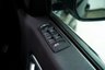 USED 2019 19 LAND ROVER DISCOVERY SPORT 2.0 Si4 HSE Dynamic Lux SUV 5dr Petrol Auto 4WD Euro 6 (s/s) (290 bhp) Reverse Camera, Sat Nav, 20' Alloys