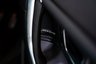 USED 2019 19 LAND ROVER DISCOVERY SPORT 2.0 Si4 HSE Dynamic Lux SUV 5dr Petrol Auto 4WD Euro 6 (s/s) (290 bhp) Reverse Camera, Sat Nav, 20' Alloys