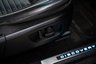 USED 2019 19 LAND ROVER DISCOVERY SPORT 2.0 Si4 HSE Dynamic Lux SUV 5dr Petrol Auto 4WD Euro 6 (s/s) (290 bhp) Reverse Camera, Sat Nav, 20' Alloys