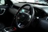 USED 2019 19 LAND ROVER DISCOVERY SPORT 2.0 Si4 HSE Dynamic Lux SUV 5dr Petrol Auto 4WD Euro 6 (s/s) (290 bhp) Reverse Camera, Sat Nav, 20' Alloys