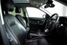 USED 2019 19 LAND ROVER DISCOVERY SPORT 2.0 Si4 HSE Dynamic Lux SUV 5dr Petrol Auto 4WD Euro 6 (s/s) (290 bhp) Reverse Camera, Sat Nav, 20' Alloys