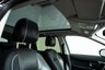 USED 2019 19 LAND ROVER DISCOVERY SPORT 2.0 Si4 HSE Dynamic Lux SUV 5dr Petrol Auto 4WD Euro 6 (s/s) (290 bhp) Reverse Camera, Sat Nav, 20' Alloys