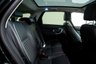USED 2019 19 LAND ROVER DISCOVERY SPORT 2.0 Si4 HSE Dynamic Lux SUV 5dr Petrol Auto 4WD Euro 6 (s/s) (290 bhp) Reverse Camera, Sat Nav, 20' Alloys