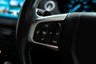 USED 2019 19 LAND ROVER DISCOVERY SPORT 2.0 Si4 HSE Dynamic Lux SUV 5dr Petrol Auto 4WD Euro 6 (s/s) (290 bhp) Reverse Camera, Sat Nav, 20' Alloys