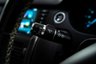 USED 2019 19 LAND ROVER DISCOVERY SPORT 2.0 Si4 HSE Dynamic Lux SUV 5dr Petrol Auto 4WD Euro 6 (s/s) (290 bhp) Reverse Camera, Sat Nav, 20' Alloys