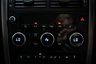 USED 2019 19 LAND ROVER DISCOVERY SPORT 2.0 Si4 HSE Dynamic Lux SUV 5dr Petrol Auto 4WD Euro 6 (s/s) (290 bhp) Reverse Camera, Sat Nav, 20' Alloys