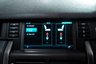 USED 2019 19 LAND ROVER DISCOVERY SPORT 2.0 Si4 HSE Dynamic Lux SUV 5dr Petrol Auto 4WD Euro 6 (s/s) (290 bhp) Reverse Camera, Sat Nav, 20' Alloys