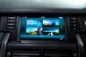 USED 2019 19 LAND ROVER DISCOVERY SPORT 2.0 Si4 HSE Dynamic Lux SUV 5dr Petrol Auto 4WD Euro 6 (s/s) (290 bhp) Reverse Camera, Sat Nav, 20' Alloys
