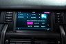 USED 2019 19 LAND ROVER DISCOVERY SPORT 2.0 Si4 HSE Dynamic Lux SUV 5dr Petrol Auto 4WD Euro 6 (s/s) (290 bhp) Reverse Camera, Sat Nav, 20' Alloys