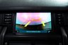 USED 2019 19 LAND ROVER DISCOVERY SPORT 2.0 Si4 HSE Dynamic Lux SUV 5dr Petrol Auto 4WD Euro 6 (s/s) (290 bhp) Reverse Camera, Sat Nav, 20' Alloys