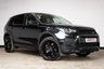 USED 2019 19 LAND ROVER DISCOVERY SPORT 2.0 Si4 HSE Dynamic Lux SUV 5dr Petrol Auto 4WD Euro 6 (s/s) (290 bhp) Reverse Camera, Sat Nav, 20' Alloys