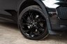 USED 2019 19 LAND ROVER DISCOVERY SPORT 2.0 Si4 HSE Dynamic Lux SUV 5dr Petrol Auto 4WD Euro 6 (s/s) (290 bhp) Reverse Camera, Sat Nav, 20' Alloys