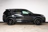 USED 2019 19 LAND ROVER DISCOVERY SPORT 2.0 Si4 HSE Dynamic Lux SUV 5dr Petrol Auto 4WD Euro 6 (s/s) (290 bhp) Reverse Camera, Sat Nav, 20' Alloys