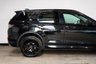 USED 2019 19 LAND ROVER DISCOVERY SPORT 2.0 Si4 HSE Dynamic Lux SUV 5dr Petrol Auto 4WD Euro 6 (s/s) (290 bhp) Reverse Camera, Sat Nav, 20' Alloys