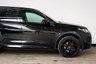 USED 2019 19 LAND ROVER DISCOVERY SPORT 2.0 Si4 HSE Dynamic Lux SUV 5dr Petrol Auto 4WD Euro 6 (s/s) (290 bhp) Reverse Camera, Sat Nav, 20' Alloys