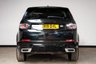 USED 2019 19 LAND ROVER DISCOVERY SPORT 2.0 Si4 HSE Dynamic Lux SUV 5dr Petrol Auto 4WD Euro 6 (s/s) (290 bhp) Reverse Camera, Sat Nav, 20' Alloys