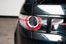 USED 2019 19 LAND ROVER DISCOVERY SPORT 2.0 Si4 HSE Dynamic Lux SUV 5dr Petrol Auto 4WD Euro 6 (s/s) (290 bhp) Reverse Camera, Sat Nav, 20' Alloys