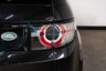 USED 2019 19 LAND ROVER DISCOVERY SPORT 2.0 Si4 HSE Dynamic Lux SUV 5dr Petrol Auto 4WD Euro 6 (s/s) (290 bhp) Reverse Camera, Sat Nav, 20' Alloys