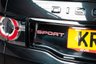 USED 2019 19 LAND ROVER DISCOVERY SPORT 2.0 Si4 HSE Dynamic Lux SUV 5dr Petrol Auto 4WD Euro 6 (s/s) (290 bhp) Reverse Camera, Sat Nav, 20' Alloys