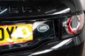 USED 2019 19 LAND ROVER DISCOVERY SPORT 2.0 Si4 HSE Dynamic Lux SUV 5dr Petrol Auto 4WD Euro 6 (s/s) (290 bhp) Reverse Camera, Sat Nav, 20' Alloys